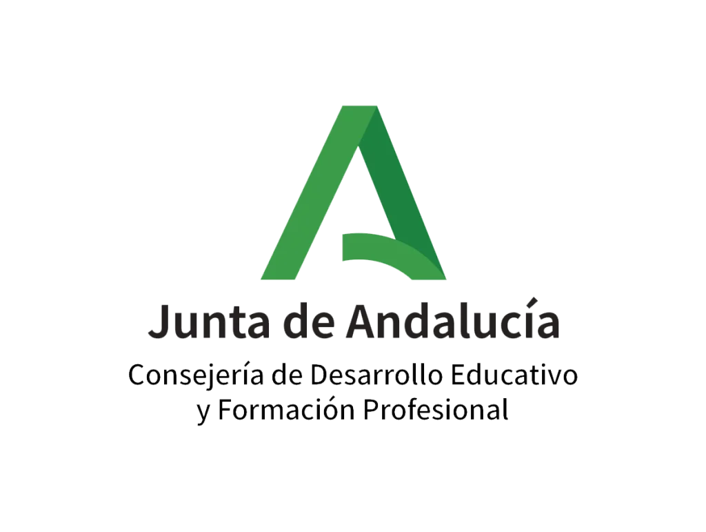 CONSEJERIA EDUCACION
