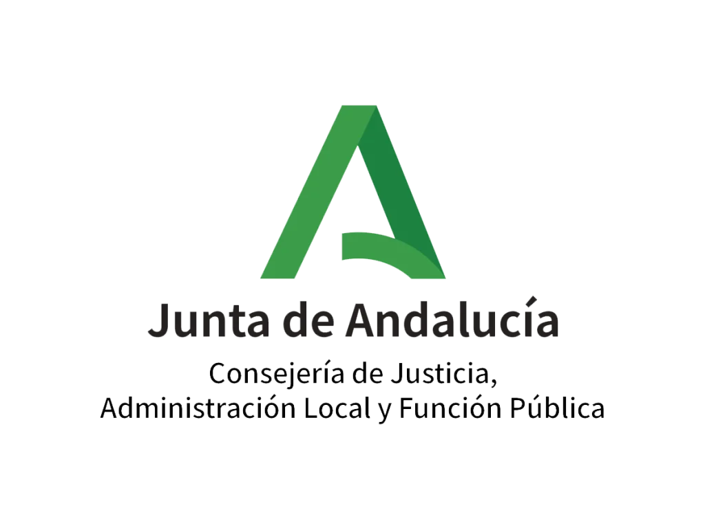 CONSEJERIA JUSTICIA