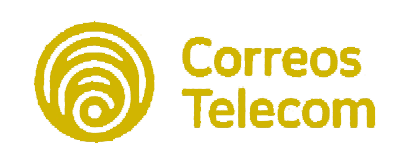 Correos Telecom