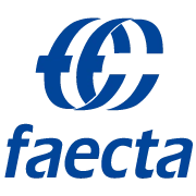 Faecta