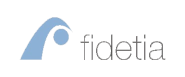 Fidetia