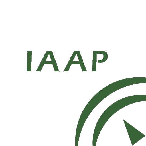 IAAP