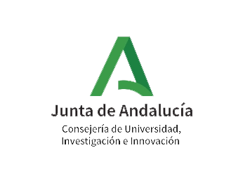 Junta de Andalucía