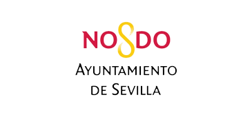 Nosdo