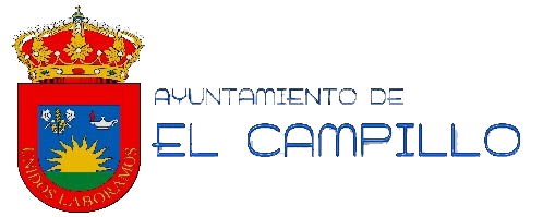 Ayuntamiento El Campillo