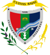 Cuevas