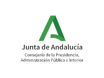Junta de Andalucía