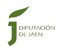 Diputación Jaén