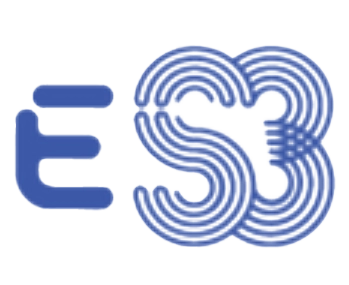 Logo de Grupo de Investigación