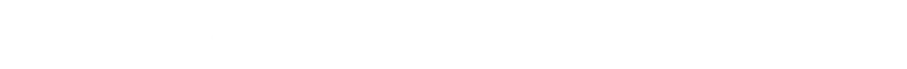 Logotipos_Kit_Consulting