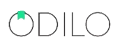 Odilo