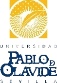 Pablo Olavide