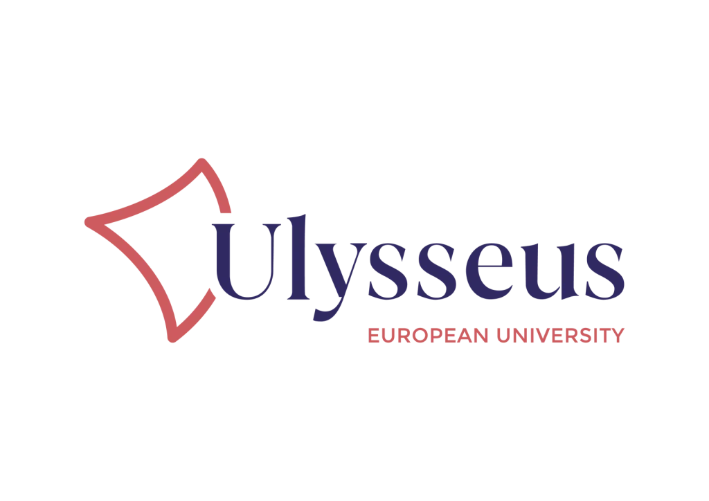 Ulysseus