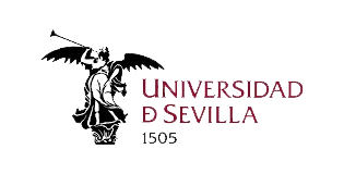 Universidad_Sevilla