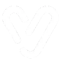 Vintally_Responsive