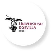 Logotipo_Universidad_Sevilla